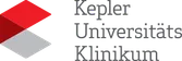 Kepler Universitätsklinikum