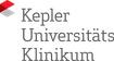 Kepler Universitätsklinikum